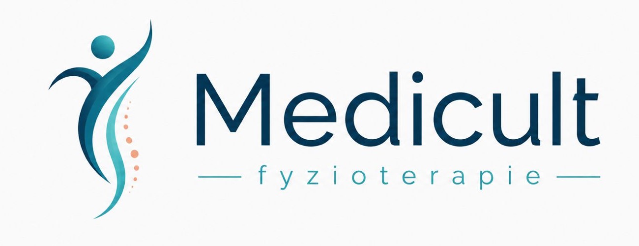 MEDICULT