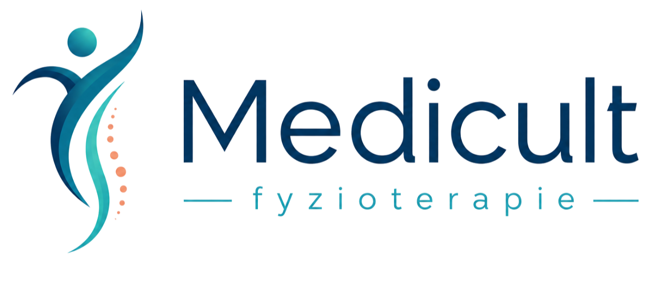 MEDICULT fyzioterapie