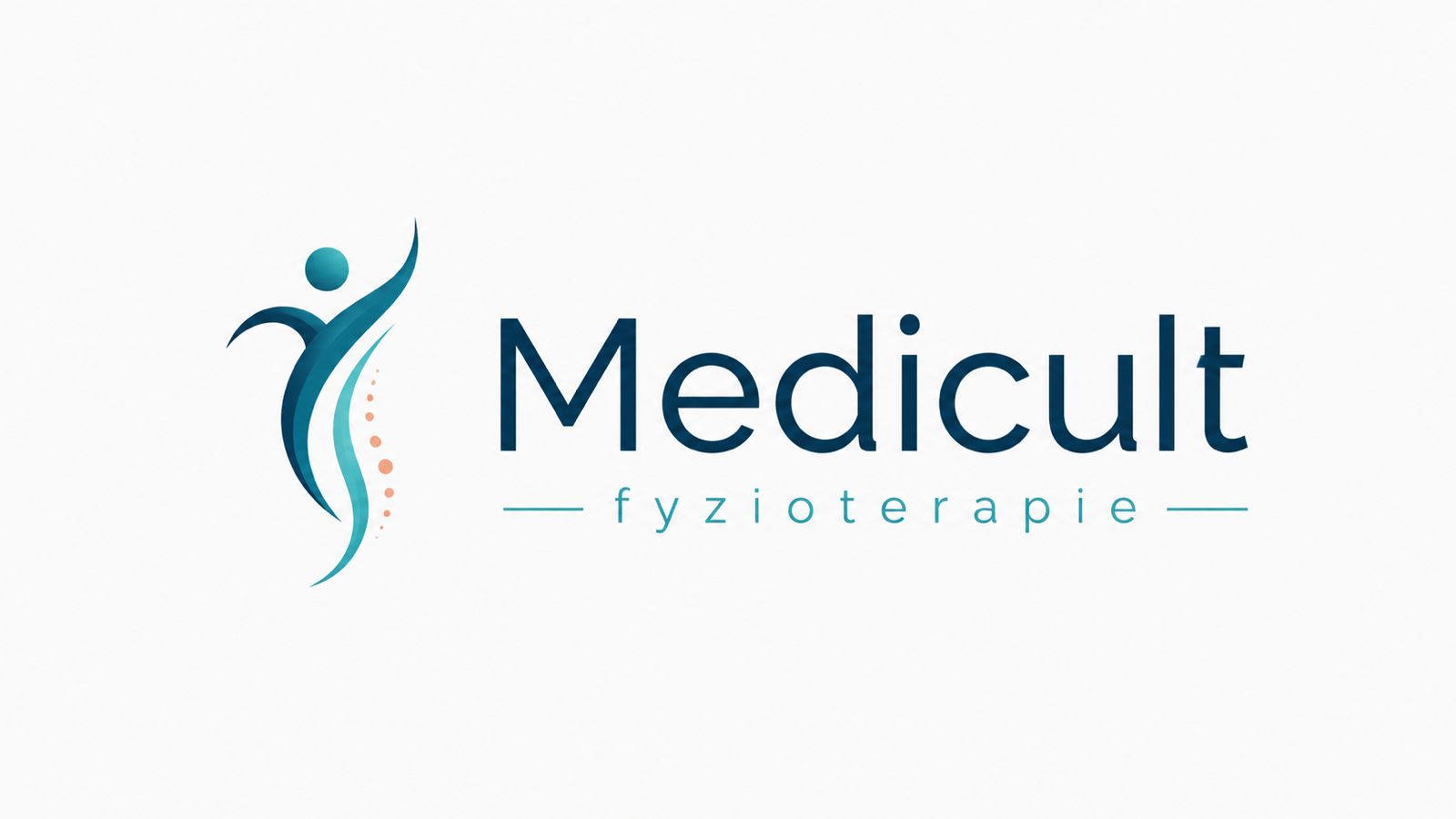MEDICULT fyzioterapie