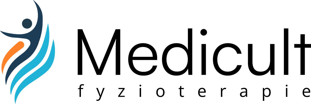 MEDICULT