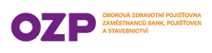 OZP