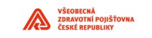 VZP