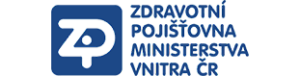 ZP MV ČR